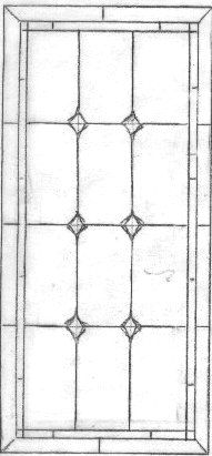Trad 140-SK